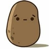 the_demon_Ifera's avatar