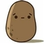 the_demon_Ifera's avatar