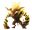 dijohnle's avatar