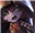 TheMightyBattleSquid's avatar