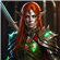 Aaronspec's avatar