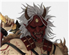 goblin_father's avatar