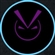 __Enmity__'s avatar