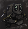 haffthemighty's avatar