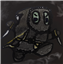 haffthemighty's avatar