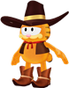 ShugChumbler's avatar