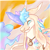 VVaifoo's avatar