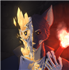 LoganGotcha's avatar