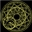 The_Hairy_Potter's avatar