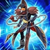 SandMan29331's avatar