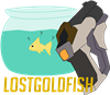 LostGoldfish's avatar