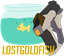 LostGoldfish's avatar