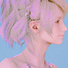 space_polpetta's avatar