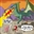 Da88Phoenix's avatar