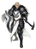Agathinon's avatar