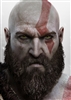 Bloodyscotsman1690's avatar
