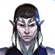 Archmage_Variel's avatar