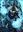 ShatteredSoldier's avatar