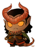 WalkingDad272's avatar