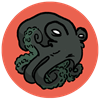 VaetheDM's avatar