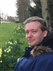 Wazza123456's avatar