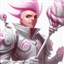 CandyKnight's avatar