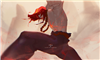 kanopix's avatar