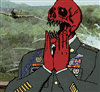XoocBoots's avatar