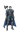 ZeonMG's avatar
