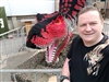 PaulCrowe's avatar