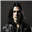 user-798978793's avatar