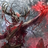Karias's avatar