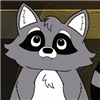 GlowingSheep's avatar