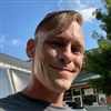 Ant83's avatar