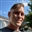 Ant83's avatar