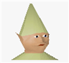 Yorwarith's avatar