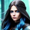 _Rivaer's avatar