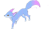 StyksMyx's avatar