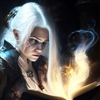 Veranka's avatar
