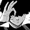 _cryptid's avatar