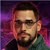Dustnite's avatar