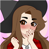 EoTFoF's avatar