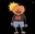 Woooooooofy's avatar