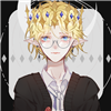 KingIsConfused's avatar