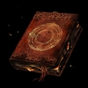 ItsZebulon's avatar