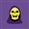 DarkBladePrime's avatar