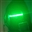 blaquenight's avatar