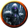 TheCosmicHand's avatar