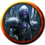 TheCosmicHand's avatar