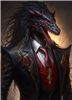 Greatwhitbuffao's avatar